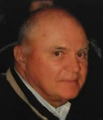 Robert Morse Obituary