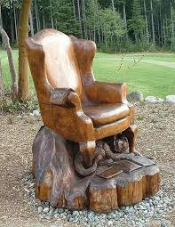 Very Cool For Some Reason This Makes Me Think Of Alice In Wonderland Jm Wood Wood Carving Art Wood Diy