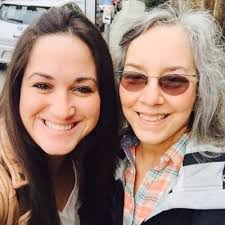 Jane Pullman (@jane_pullman)