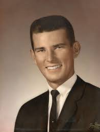 Gary Gough Obituary February 28, 2023