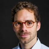 Paul Corrales-Braun @ reflecta.network