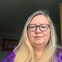 Chester Stern's Instagram, Twitter & Facebook