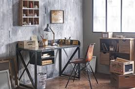 Maisons du monde è una catena di negozi di arredamento di origine francese che propone complementi d'arredo, mobili, illuminazioni e in arrivo per te il punto vendita è troppo distante da casa tua? Idee Low Cost Per Arredare Casa Ikea E Maison Du Monde Areadomani Academy