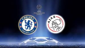 Stream liverpool vs chelsea live. Jadwal Liga Champions Chelsea Vs Ajax Liverpool Vs Genk Nawacita