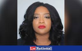 L'Agence d'investissement et de développement d'entreprises récompense près  de 300 entrepreneurs dans le cadre du programme" Champions"