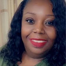 Latonya Jacobs's Instagram, Twitter & Facebook