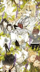 Resultat De Recherche D Images Pour Violet Evergarden Light Novel Ilustrasi Manga Animasi Ilustrator