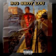 Lou Bills Songs MP3 Download, New Songs & Albums