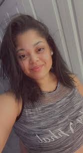 New members get a 3-month DashPass free trial when you link your Lyft  account. New DashPass members only. Terms apply.