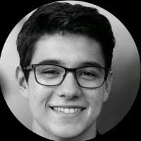 3800+ "Merlin" profiles