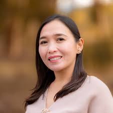 Marilou M. Cabusao, PMHNP