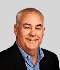 Meet Your APPLIED Adhesives Team