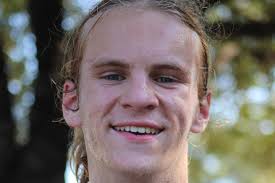 Joshua Flournoy (@joshua__flournoy) · Instagram 照片和视频