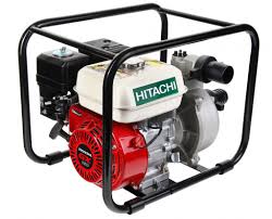 Pam air là dự án tạo tác động xã hội vì mục tiêu phát triển bền vững, góp phần tìm nguyên nhân gây ô. 7 Pam Motor Terbaik 2018 Rating
