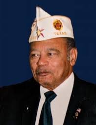 James A. McNair Obituary