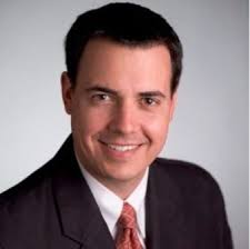 Mosaic Appoints Bruce Ledesma as Chief Operating Officer