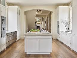 Siematic bietet einzigartiges küchendesign, perfekte verarbeitung und individuelle küchen sind vielmehr als das herzstück einer wohnung. Die Gewinner Des Siematic Id Contest 2019 Kuchenplaner Magazin