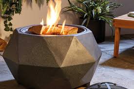 Maybe you would like to learn more about one of these? Aldi Launch 50 Fire Pit That Doubles As A Bbq And It S Already A Hit London Evening Standard Evening Standard