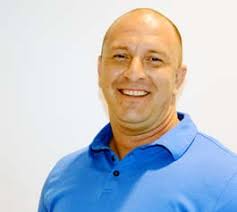 R-2 directors adopt changes to high school handbook designed to promote  student safety