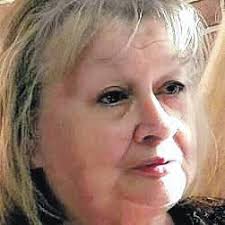 Frances Bateman Obituary (1947