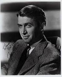 Hoffmann, Professor. Inscribed And Signed Portrait Of