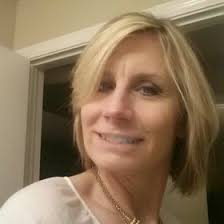 Veronica Copeland (vroni65)