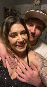 Jillian Snell and Matthew Wooster's Wedding Website