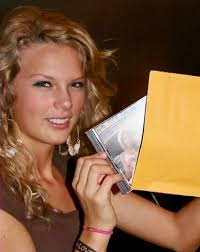 Taylor Swift's interview strategy after engagement