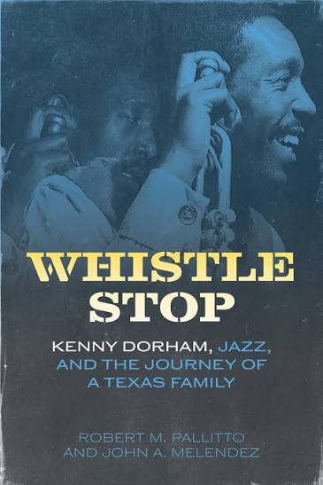 Whistle Stop | University Press of Mississippi