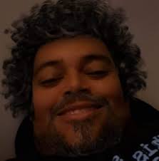 Derrick Beasley Obituary