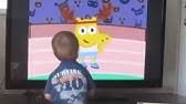 Warm and fuzzy holiday party: Share Your Videos With Friends Family And The World
