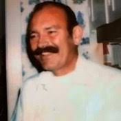 Search Richard Saylor Obituaries and Funeral Services