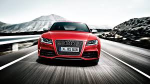 Hd Audi Photo Free Download Http Whatstrendingonline Com Hd Audi Photo Free Download Audi Rs5 Audi Usa Audi Rs