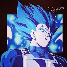 ドラゴンボール dragonball ドラゴンボールz dragonballz dragonballgt ドラゴンボール超 dragonballsuper dragonballillust dragonballcommunity ドラゴンボール 壁紙 アニメ ベジータ