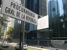Tortas california, puente de alvarado, esquina guerrero y zaragoza. Pgr Cambia De Sede Deja Reforma Y Se Muda A Insurgentes Excelsior