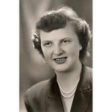 Anna A. Melland Obituary June 8, 2021