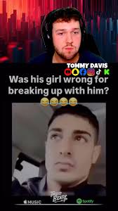 Jonathan Marroquin (@jonathan.marroquin1) • Facebook