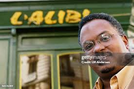 83 Jake Lamar Stock Photos, High-Res Pictures, and Images