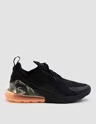 Nike Air Max Black Over 1 000 Nike Air Max Black Shopstyle Nike Air Max Black Nike Air Max Cargo Khaki