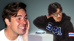 Beginner At Home Workout For Weight Loss [4km5Baylou]