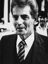 Joseph Scarfo's Instagram, Twitter & Facebook