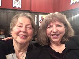 Elaine McDonald Obituary (1947