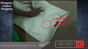 We did not find results for: Cara Ukur Celana Manual Chinoexclusive Com