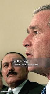 239 Saba 2005 Stock Photos, High-Res Pictures, and Images