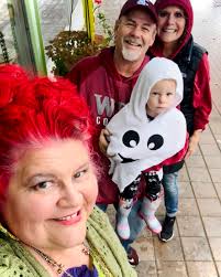 Help a girl out for Christmas ❤️ I'll click