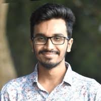 80+ "Abid Mahmud" profiles