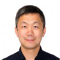 Deep-Sea Biology Symposium