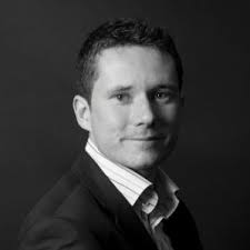 Don't put all your eggs in one basket!