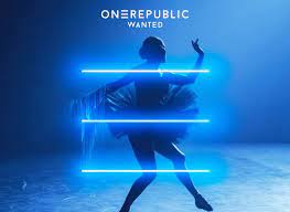 Watch The Video For Onerepublic S New Single Wanted