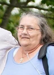 Tamela Werner Obituary (2025)